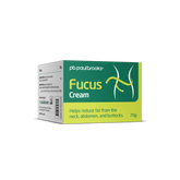 Fucus Cream - helps reduce fat from the neck, abdomen and buttocks price in pakistan